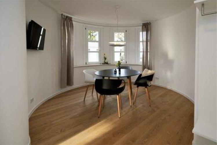 Artroom Boarding Apartment Bissendorf Exterior foto